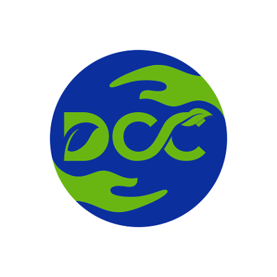 EPR in Waste Management: Environmental and Economic Benefits – DCC Group